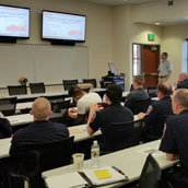 BNSF Fire Training.jpg